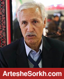 ذوالفقارنسب: 5 شغل دارم اما از هیچ‌کدام درآمد ندارم
